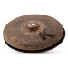 Zildjian 15" K Custom Special Dry Hihat