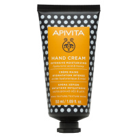 APIVITA Hand Cream Intensive Moisturizing intenzivně hydratující krém na ruce 50 ml