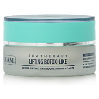 GUAM Lifting Botox-Like Face Cream 50 ml