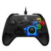 Gamepad GAMESIR T4w Black