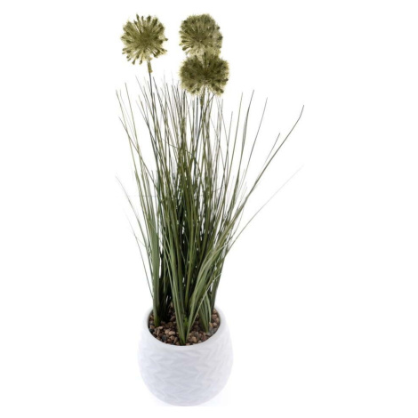 Umělá rostlina (výška 46 cm) – Dakls