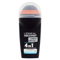 L'Oréal Paris Men Expert Carbon Protect antiperspirant 50ml