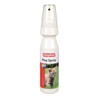 Výcvikový sprej Beaphar Play Spray 150 ml