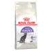 Royal Canin Sterilised - Výhodné balení 2 x 10 kg