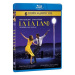 La La Land - Blu-ray