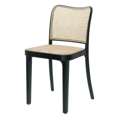 Jídelní židle Fameg