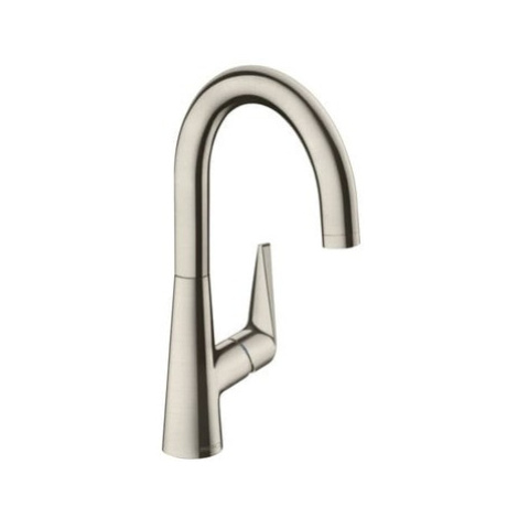 Kuchyňské baterie HANSGROHE