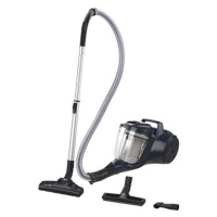 Hoover HP110HM 011 HP1