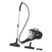 Hoover HP110HM 011 HP1