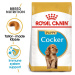 Royal Canin Cocker Junior 3 kg