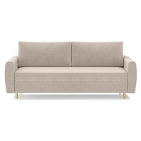 Pohovka Netro Herbi 50 béžová