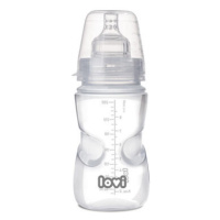 LOVI Láhev  250ml Super vent