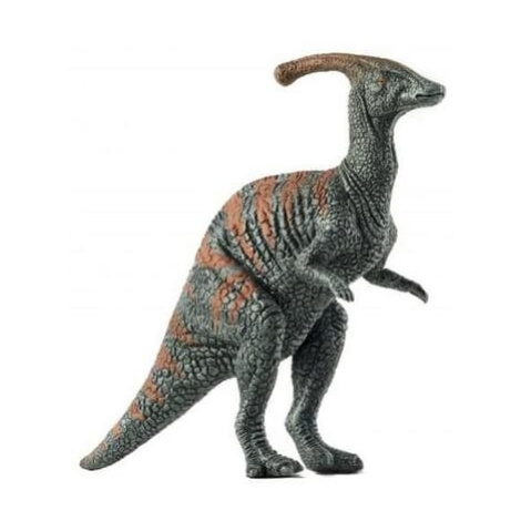 Mojo Parasaurolophus