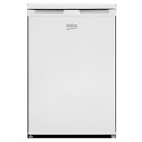 Beko FSE1174N FSE1174N