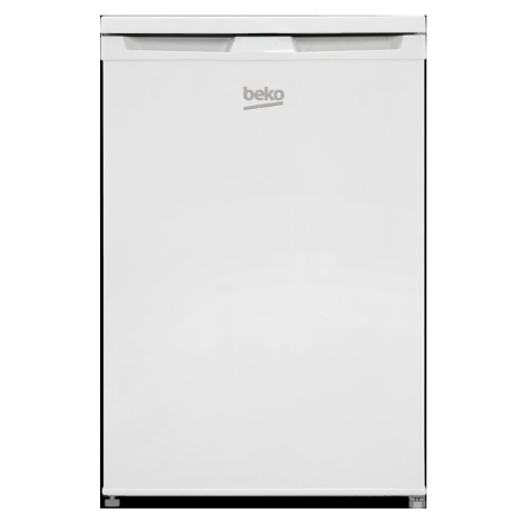 Beko FSE1174N FSE1174N