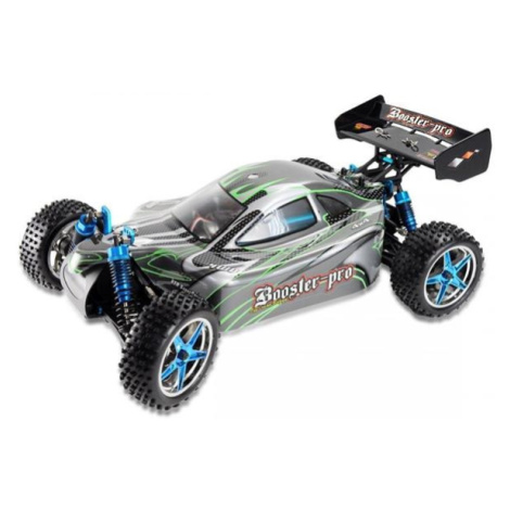 Amewi Booster Pro Buggy černá