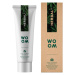 WOOM HERBAL+ zubní pasta 75 ml