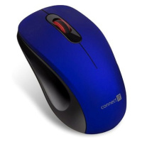 CONNECT IT MUTE Wireless Blue