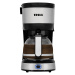 TESLA CoffeeMaster ES200 - kávovar na překapávanou kávu