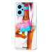 iSaprio Skate girl 01 pro Realme 9i