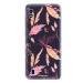 iSaprio Herbal Pattern pro Samsung Galaxy A10