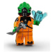 Lego® 71029 minifigurka mimozemšťan