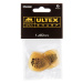 Dunlop Ultex Sharp 1.4