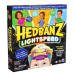 Spin Master Games HEDBANZ LIGHTSPEED