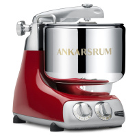 Ankarsrum Assistent Original AKM6230 červený