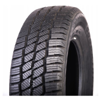 1x Zimní Pneumatika 195/80R15 Goodride SW612 R