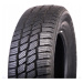 1x Zimní Pneumatika 195/80R15 Goodride SW612 R