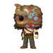 Funko POP! House of the Dragon S2 - Crabfeeder