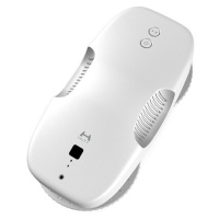 Xiaomi Hutt DDC55 - white - Robotický čistič oken