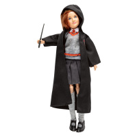 Mattel Figurka Harry Potter (Ginny)