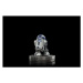 Figurka Star Wars: The Mandalorian - R2-D2 Art Scale 1/10