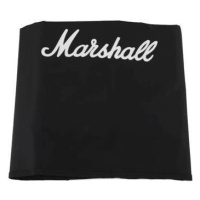 Marshall COVR-00059