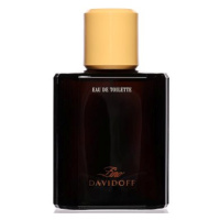 DAVIDOFF Zino EdT 125 ml