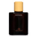 DAVIDOFF Zino EdT 125 ml