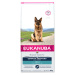 EUKANUBA German Shepherd 12 kg