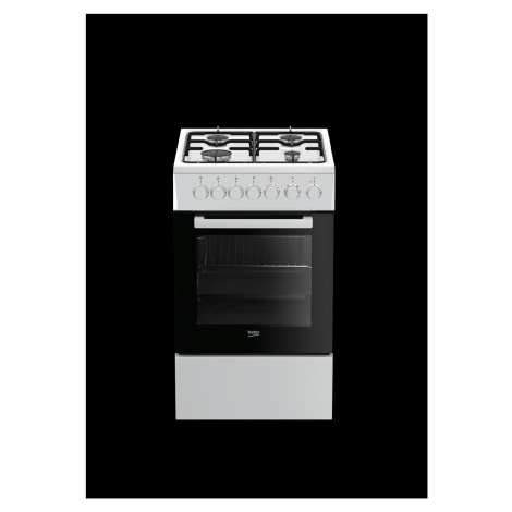 Beko FSM52120DW FSM52120DW