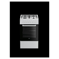 Beko FSM52120DW FSM52120DW