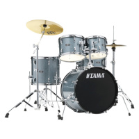 Tama ST50H5-SEM Stagestar - Sea Blue Mist