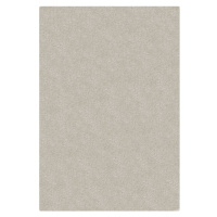 Flair Rugs koberce Kusový koberec Indulgence Velvet Ivory - 160x230 cm