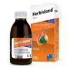 Herbisland sirup 150ml