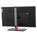 Lenovo ThinkVision P27h-30 Černá