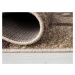 Oriental Weavers koberce Kusový koberec Portland 2093 AY3 Y - 133x190 cm