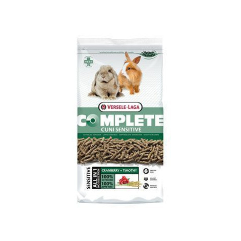 VL Complete Cuni Sensitive pro králíky 1,75kg VERSELE-LAGA