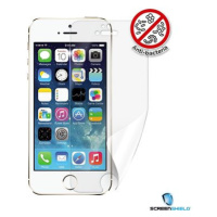 Screenshield Anti-Bacteria APPLE iPhone SE na displej