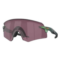 OAKLEY Encoder 0OO9471 fialové