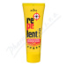 Alpa Repelent gel 75ml